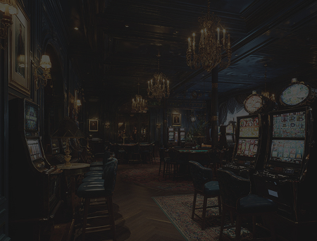 Regent Play