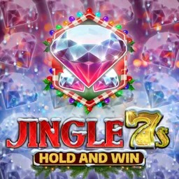 Jingle-7s-Hold-and-Win